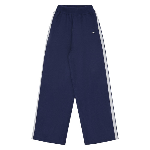 Ellesse Γυναικείο παντελόνι Niantellos Wide-Leg Jogger